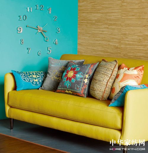 BlisslivingHome™2010����Ʒ�W���ǈ�