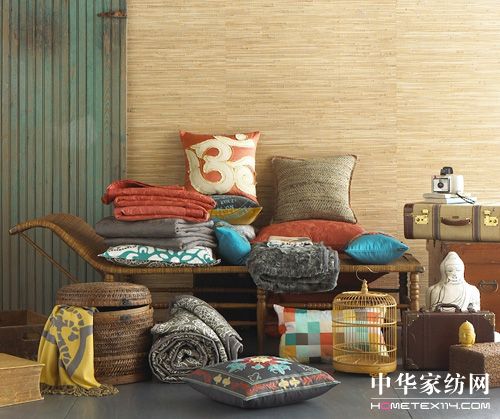 BlisslivingHome™2010����Ʒ�W���ǈ�