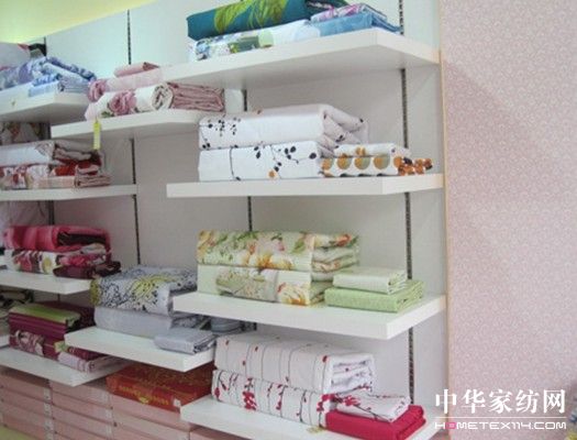 �����������׵�ʮһ���Nչ�_(k��i)