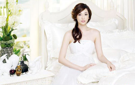 ����ȴ���ܰ����(l��)�Ҽ�