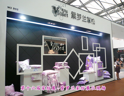 ���_�m��?ch��)?gu��)��(n��i)�����׷��