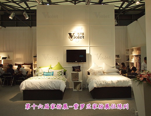 ���_�m�܇���(n��i)�����׷��