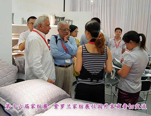 ���_�m�܇���(n��i)�����׷��