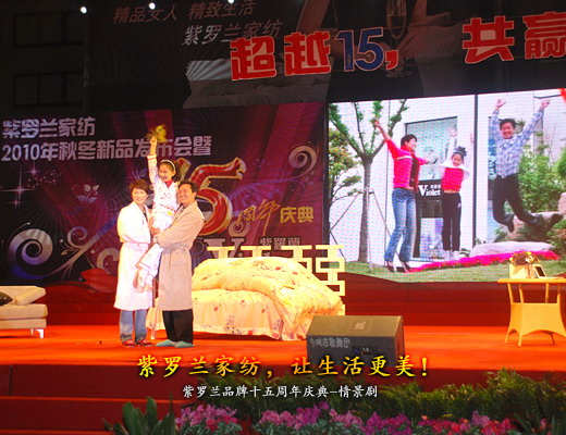 ���_�m�Ҽ���׌�������