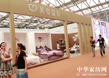 ���_�Ҽ�������ӿ�Ϻ�