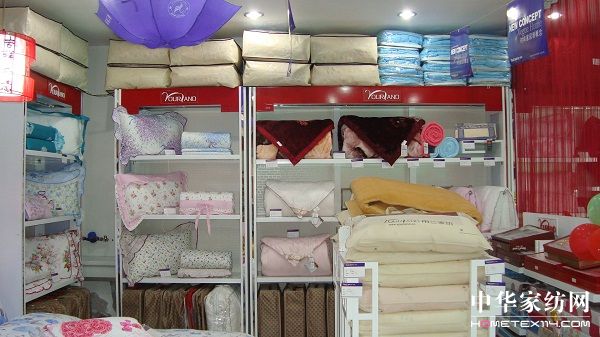 ���m���(y��ng)��(zhu��n)�u(m��i)�A��ޫI(xi��n)