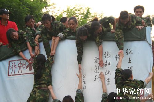 ����(zh��n)�������۟��F�