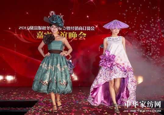 �츻�����_(k��i)��(j��ng)�N�̴��x����