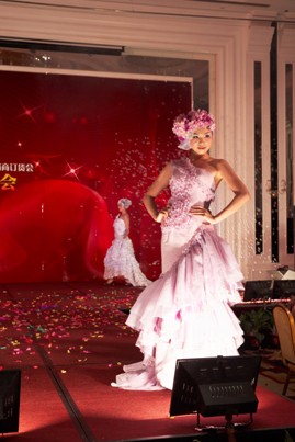 �츻�����_(k��i)��(j��ng)�N�̴��x����