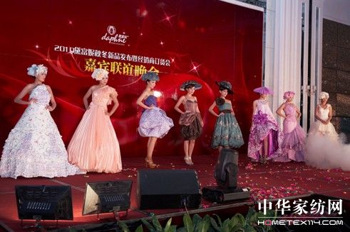 �츻�����_(k��i)��(j��ng)�N�̴��x����