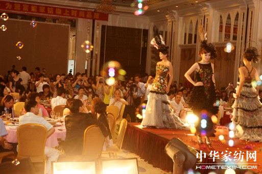 �츻�����_(k��i)��(j��ng)�N�̴��x����