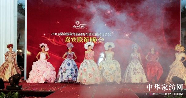 �츻�����_(k��i)��(j��ng)�N�̴��x����