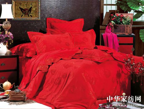 ʥ·�׽z�e�k�p��(ji��)���u���