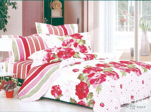 ʥ·�׽z�e�k�p��(ji��)���u(m��i)���(d��ng)