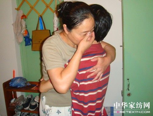 ���R������(��i)���F(tu��n)�����W(w��ng)�a���귵��