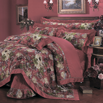 ��(m��ng)��ɯ�V����c��Ʒ��(��i)����