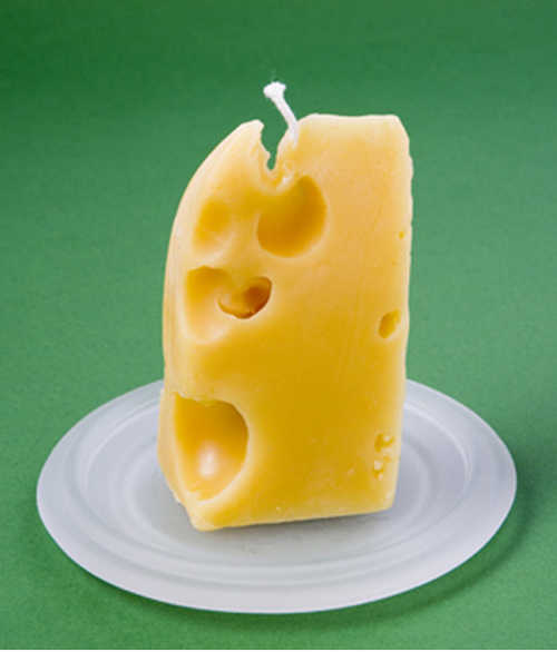 ��ͬ�����Ą�(chu��ng)��Ϟ�T�O(sh��)Ӌ(j��)