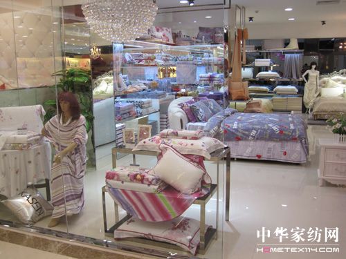 �����Pʢ�����K�����е��_�I(y��)