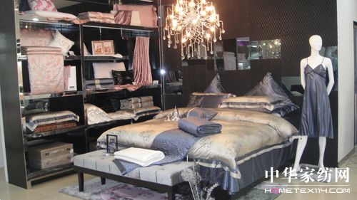 �Pʢ�������Ҽ����u���_�I(y��)