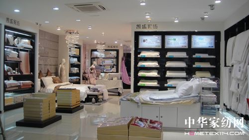 �Pʢ�������Ҽ����u���_�I(y��)