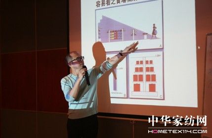 TOP�O(sh��)Ӌ(j��)�v�ã��ի@����