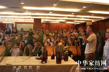 TOP�O(sh��)Ӌ(j��)�v�����ի@����