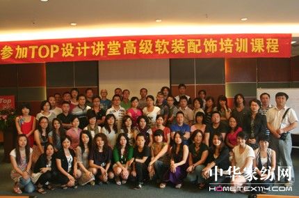 TOP�O(sh��)Ӌ(j��)�v�ã��ի@����