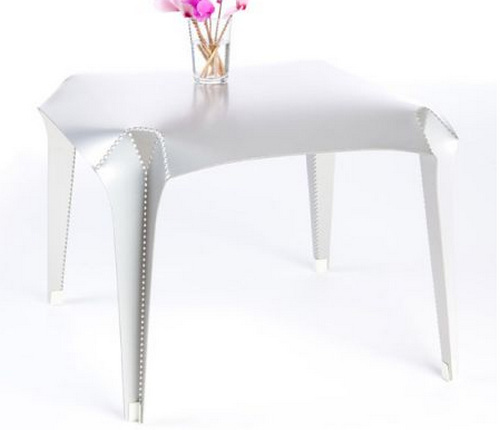 (chung)ۼνoҁ(li)һ