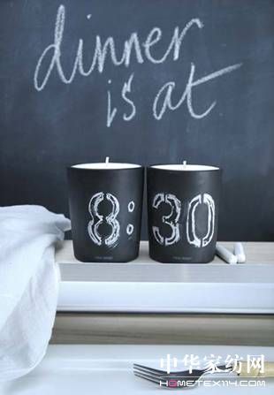 (chung)ϞTO(sh)Ӌ(j) IՇ