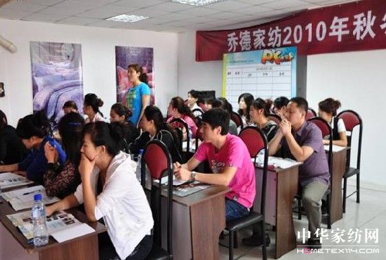 �̵��_չ�����ƌ�(d��o)ُ���^(q��)��Ӗ(x��n)