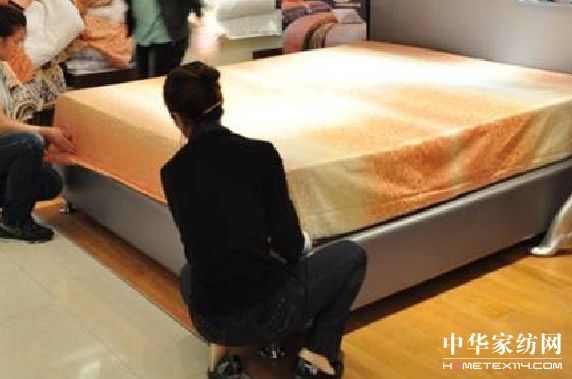 �̵��_չ�����ƌ�(d��o)ُ���^(q��)��Ӗ(x��n)