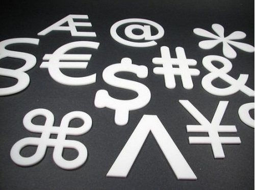 IP̖(ho)ΠĄ(chung)Ɑ|