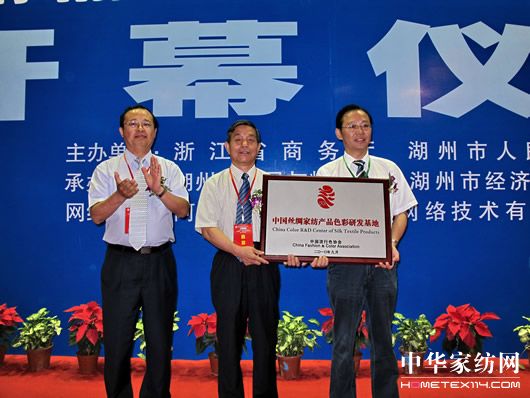 zI֮·cɫf(xi)(hu)չ_(ki)