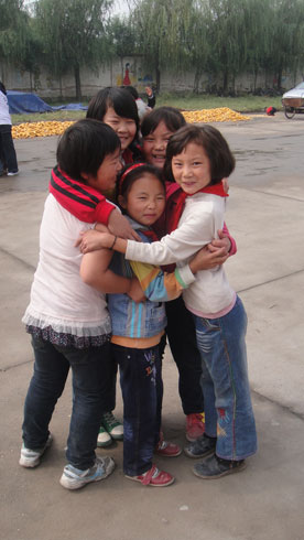 ���R�����۱��F(tu��n)����ϵ���T�W(xu��)��