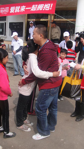 ���R�����۱��F(tu��n)����ϵ���T�W(xu��)��