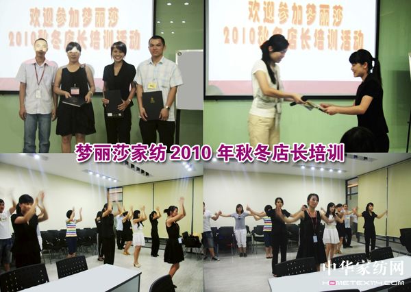 ����ɯ��Ӗ��Ӣ���L����΢Ц���ՈF�