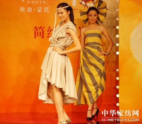 ��(j��ng)�����[10�꺆�s֮��