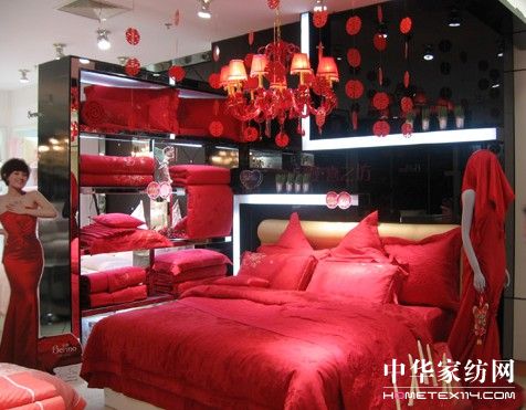 ��ͨ�˰۰錚�z�����_�I(y��)