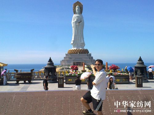 ؐ��z�����x���c��(j��ng)�N���挦��