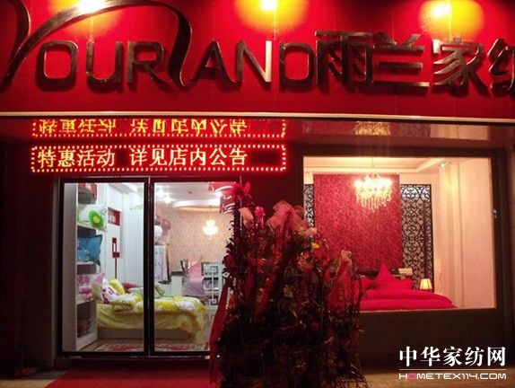 ���m�Ҽ��ڽ��K���d�W���ǈ�