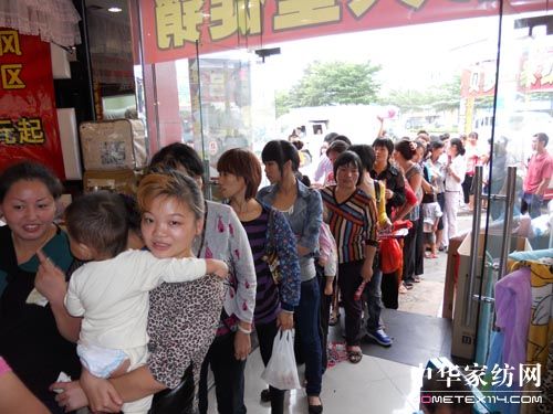 ؐ��z�_��(chu��ng)��Ʒ�̓r�r��