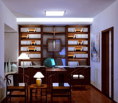 �^��(du��)��(j��ng)��ĕ����Ӱ��g