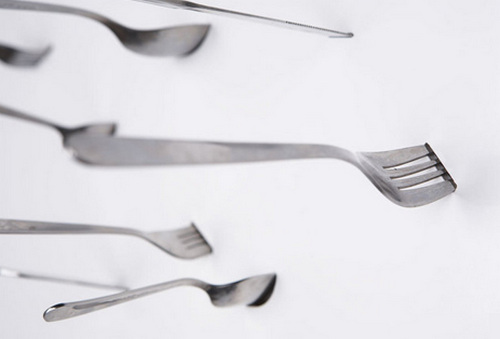 Ȥζʮ·f;ߴ惦(ch)