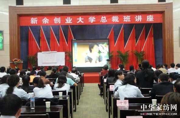 ���m�M���߹܅��ӿ��ð���Ӗ(x��n)�v��