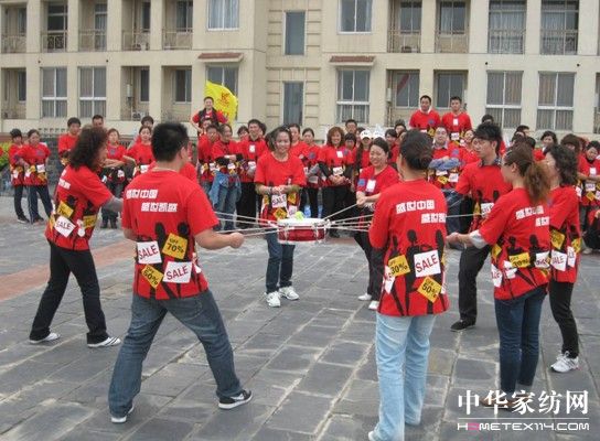 �Pʢ2011������Ʒ�l(f��)����