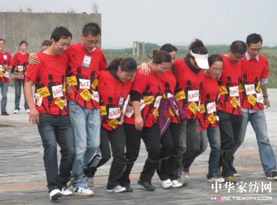 �Pʢ2011������Ʒ�l(f��)����