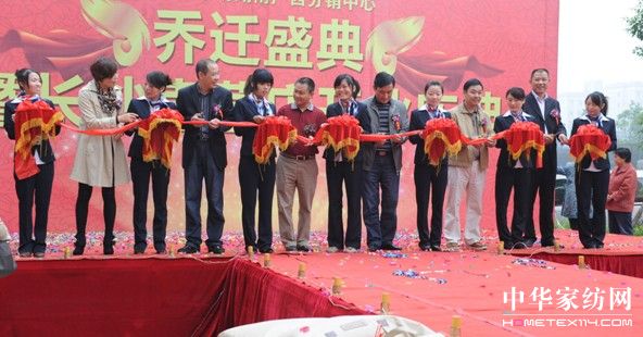 �{(l��n)�z����ϏV�����N����������w