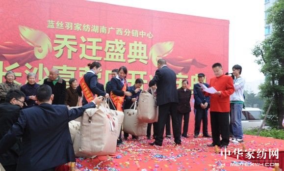 �{(l��n)�z�� ���(y��ng)��(ji��)���īI(xi��n)����