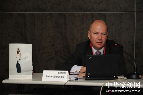 �m���w�S�ƶ��U(ku��)չӋ(j��)�����_���l(f��)����(hu��)