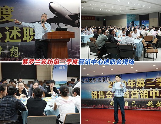 ���_�m���������N�ە�(hu��)�h�������_(k��i)